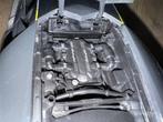 Model auto Lamborghini centenario, Ophalen of Verzenden, Zo goed als nieuw, Auto, Maisto