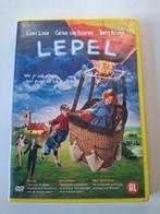 Lepel, Ophalen of Verzenden, Zo goed als nieuw