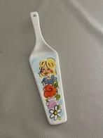 Blond Amsterdam taartschep 2019 - Almere, Ophalen of Verzenden, Zo goed als nieuw