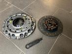 Pontiac Solstice koppeling met vliegwiel LUK 04-244, Ophalen of Verzenden, Nieuw, Pontiac