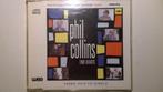 Phil Collins - Two Hearts, Maxi-single, Ophalen of Verzenden, Zo goed als nieuw, 1 single