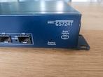 Netgear GS724T Switch - 24 poorten Gigabit, Computers en Software, Ophalen of Verzenden
