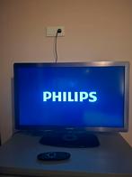 Philips TV - Gebruikt, Audio, Tv en Foto, Televisies, Philips, 50 Hz, Smart TV, Full HD (1080p)