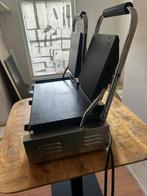 Horeca Apparatuur - Goede Staat, Ophalen of Verzenden, Gebruikt, Overige typen