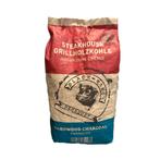 Black Ranch Quebracho Paraguay 15 kg houtskool, Ophalen, Hond