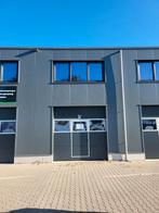 Bedrijfsruimte 75m2, Ophalen of Verzenden