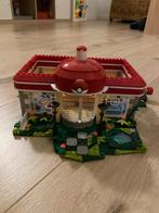 Pokemon lego nr 15, Ophalen of Verzenden, Nieuw