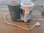 Beaba Babycook Neo - Perfecte babyvoeding!, Kinderen en Baby's, Babyvoeding en Toebehoren, Ophalen, Zo goed als nieuw, Overige typen