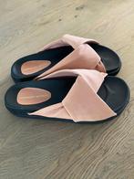 Summum Woman slippers NIEUW maat 39, Summum Woman, Zwart, Nieuw, Sandalen of Muiltjes