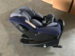 Autostoeltje Joie, Kinderen en Baby's, Autostoeltjes, Gebruikt, 0 t/m 18 kg, Isofix, Ophalen