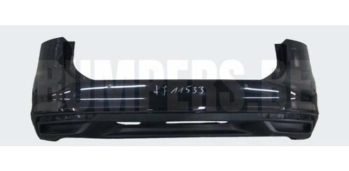 Bumper Volkswagen VW PASSAT B8 3G9 KOMBI FACELIFT 19-3G98074, Auto-onderdelen, Carrosserie en Plaatwerk, Bumper, Achter, Gebruikt