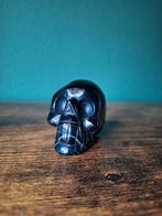 Skull agaat, Verzenden