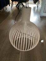 Secto design lamp Finland, Ophalen, Design, Zo goed als nieuw, 75 cm of meer