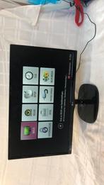Tv 24 inch /computer scherm led, Audio, Tv en Foto, Televisies, 50 Hz, Ophalen of Verzenden, Minder dan 40 cm, LG