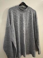C&a trui maat xl, Ophalen of Verzenden, Zo goed als nieuw, Maat 56/58 (XL)