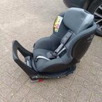 Autostoel Britax Römer dualfix m i-size 360 draaibaar, Kinderen en Baby's, Zo goed als nieuw, Ophalen