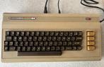 Commodore 64, Computers en Software, Ophalen, Commodore 64