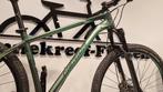 Merida big nine 600, Fietsen en Brommers, Fietsen | Mountainbikes en ATB, 45 tot 49 cm, Ophalen, Zo goed als nieuw, Merida