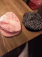 Ernst Bobbie Mutsen Set, Ophalen