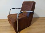 Fauteuil, Ophalen of Verzenden, Zo goed als nieuw, 50 tot 75 cm