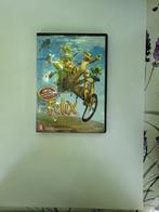 Felix, Overige genres, Ophalen of Verzenden, Zo goed als nieuw, Vanaf 6 jaar