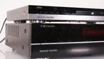 Harman Kardon HK 970 Limited Edition versterker + DVDSpeler, Overige merken, Overige systemen, Refurbished, Ophalen of Verzenden