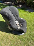 Britax Römer Eclipse Autostoel - Vliegtuig Gecertificeerd, Ophalen, Gebruikt, Romer, Zijbescherming