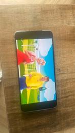 Samsung galaxy s22, Telecommunicatie, Mobiele telefoons | Samsung, 128 GB, Ophalen of Verzenden, Zwart, Galaxy S22