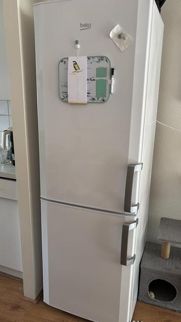 Beko  beschikbaar voor biedingen