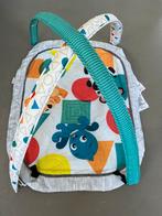 Baby einstein play mat, Ophalen, Zo goed als nieuw, Babygym