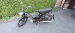 Puch Maxi S met geel kenteken., Fietsen en Brommers, Brommers | Puch, Ophalen, Gebruikt, Maxi