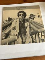 Randy Newman Little Criminals, Cd's en Dvd's, Vinyl | Pop, Ophalen of Verzenden, 1980 tot 2000, Zo goed als nieuw, 12 inch