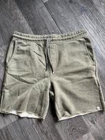 La Boutique korte broek mannen, Ophalen of Verzenden, Zo goed als nieuw