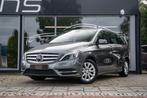 Mercedes-Benz B-klasse 180 Ambition|Trekhaak|BI-Xenon|PDC|Na, 65 €/maand, Gebruikt, 4 cilinders, Traction-control