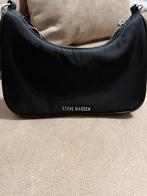 Steve Madden tasje - nieuw, Ophalen, Nieuw, Zwart, Schoudertasje