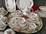 Royal albert Lavender rose theeset 💥💥💥💥💥, Antiek en Kunst, Ophalen of Verzenden