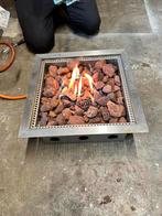 Cosi fires, Tuin en Terras, Ophalen, Gebruikt