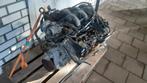 ford 4.0l v6, Nieuw, Ford, Ophalen