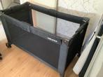 Kinderbedje, Ophalen, Gebruikt, Minder dan 140 cm, 70 tot 85 cm
