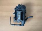 koppelingsactuator opel meriva A semi automaat 55566934, Ophalen of Verzenden, Gebruikt, Opel