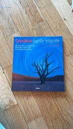 Chris Gatcum - Meer creatieve digitale fotografie, Boeken, Hobby en Vrije tijd, Ophalen of Verzenden, Chris Gatcum