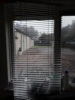 Luxaflex  80 cm x 180 cm licht grijs 25 mm, Ophalen of Verzenden, Grijs, 50 tot 100 cm, 150 tot 200 cm