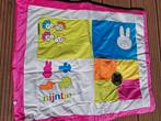 Boxkleed Nijntje, Ophalen of Verzenden, Nieuw