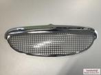 Grille Austin-Healey Sprite Mk1 CHROME Original 14A4715, -, -, Nieuw, Ophalen of Verzenden