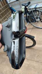 Amg eind stukken, Auto-onderdelen, Uitlaatsystemen, Ophalen of Verzenden, Gebruikt, Mercedes-Benz