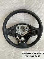 F15 F25 Stuur Leder 2406058 BMW X3 X5 Origineel BMW 427, Auto-onderdelen, Besturing, Gebruikt, Ophalen of Verzenden