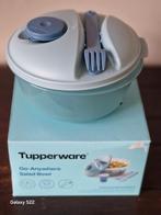 tupperware, Ophalen of Verzenden, Zo goed als nieuw