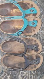 Birkenstock dames, Ophalen of Verzenden