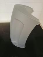 Senseo XL water reservoir 7,50 EU, Ophalen of Verzenden, Zo goed als nieuw
