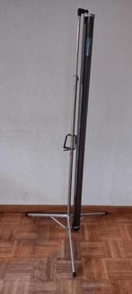 Projectie scherm, Audio, Tv en Foto, Projectieschermen, Ophalen of Verzenden, Zo goed als nieuw